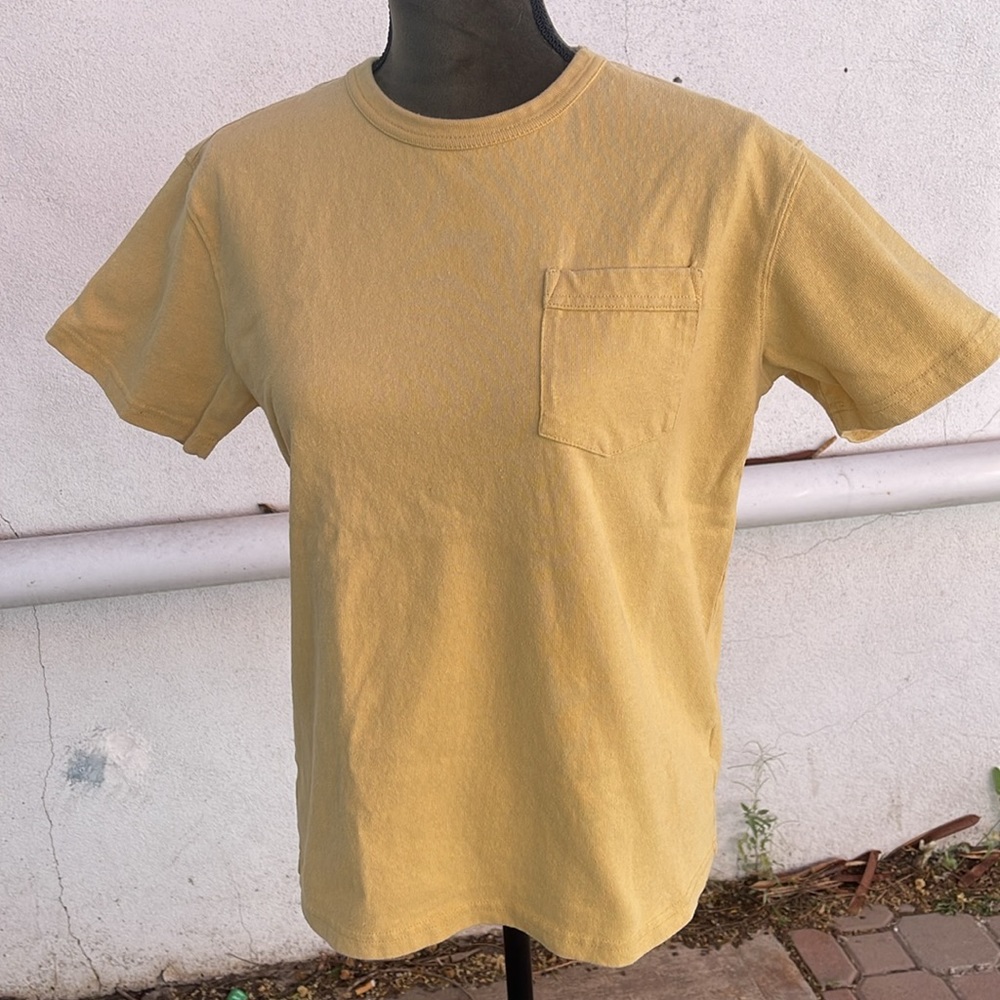 Bronson Rugged Wear Shirt